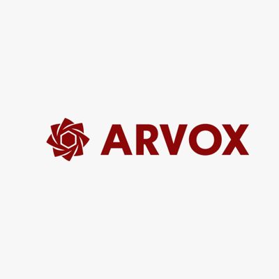 ARVOX