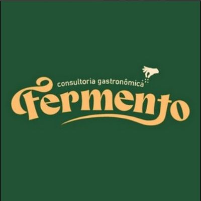 Fermento, Consultoria Gastronômica