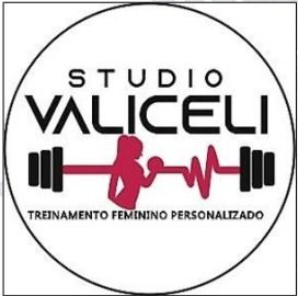 Studio Valiceli, Treinamento Feminino Personalizado