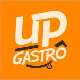 UP Gastrô